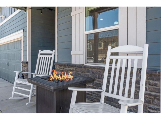 319 Walnut St, Bennett, CO 80102