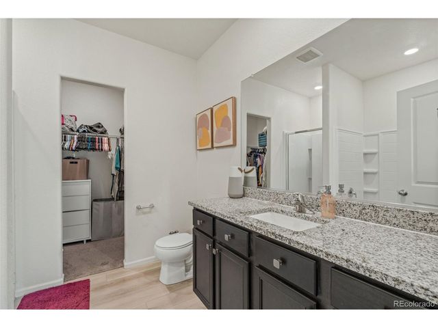 319 Walnut St, Bennett, CO 80102