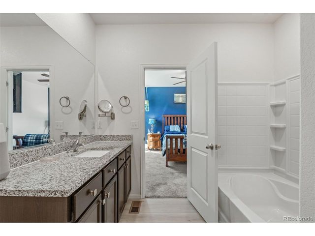 319 Walnut St, Bennett, CO 80102