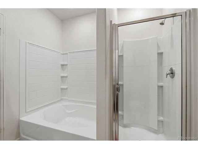 319 Walnut St, Bennett, CO 80102