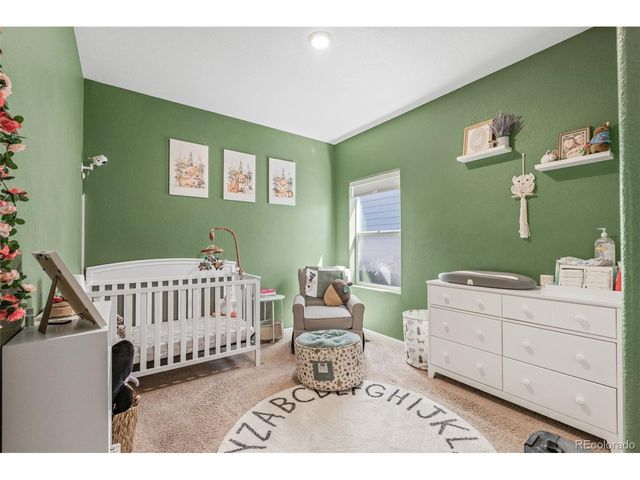 319 Walnut St, Bennett, CO 80102
