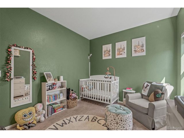 319 Walnut St, Bennett, CO 80102