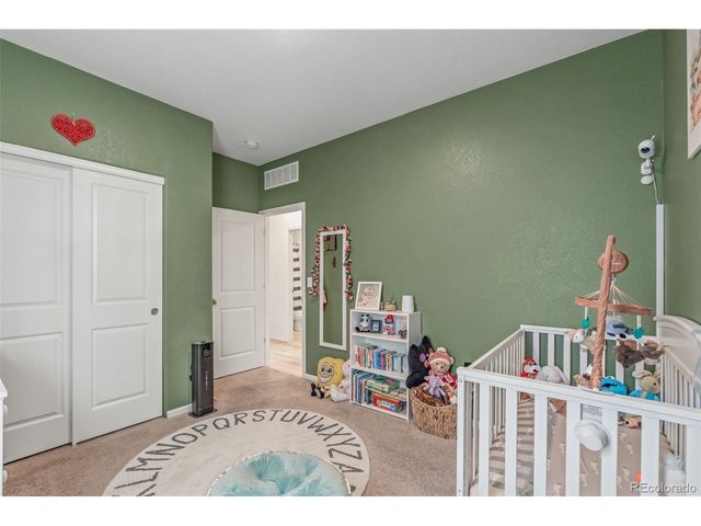 319 Walnut St, Bennett, CO 80102