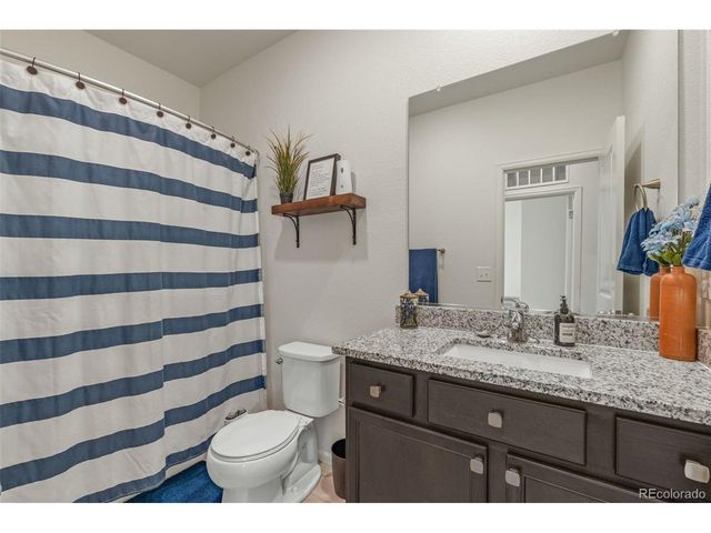319 Walnut St, Bennett, CO 80102