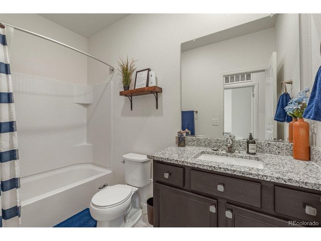 319 Walnut St, Bennett, CO 80102