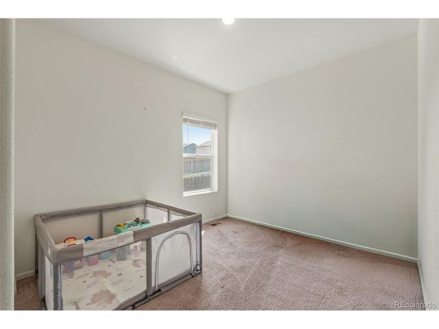 319 Walnut St, Bennett, CO 80102