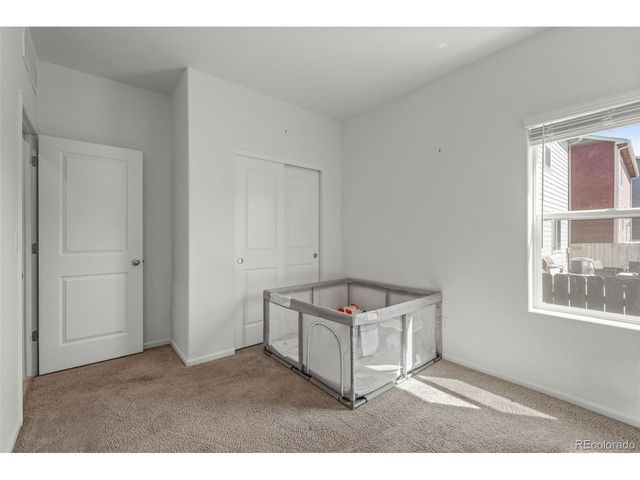 319 Walnut St, Bennett, CO 80102