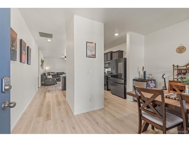 319 Walnut St, Bennett, CO 80102