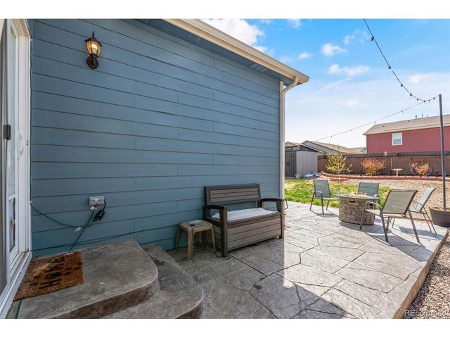 319 Walnut St, Bennett, CO 80102