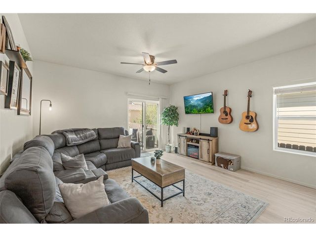 319 Walnut St, Bennett, CO 80102