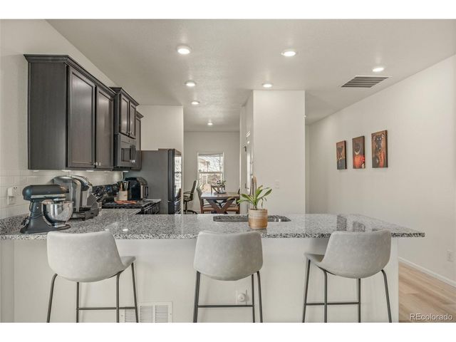 319 Walnut St, Bennett, CO 80102
