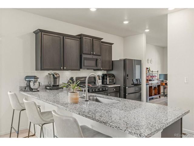319 Walnut St, Bennett, CO 80102