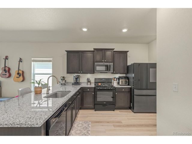 319 Walnut St, Bennett, CO 80102