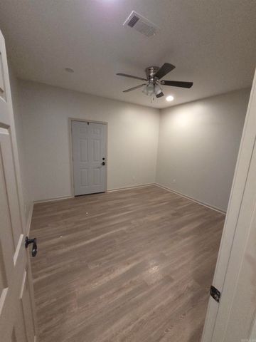 4205 Ryburn Rd, Pine Bluff, AR 71603