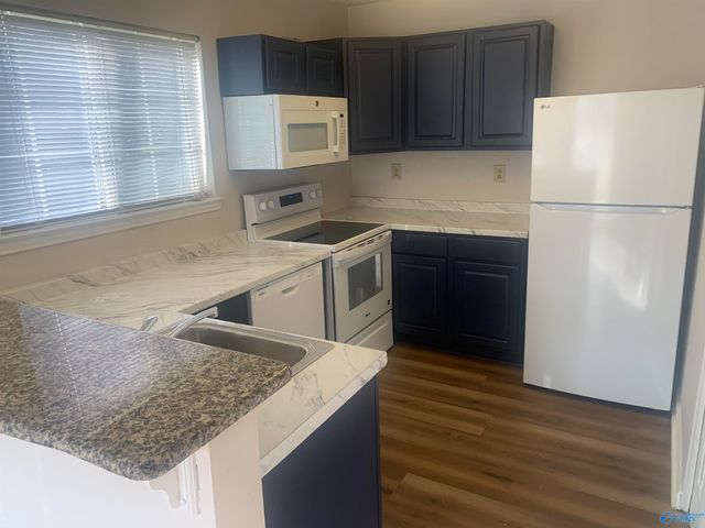 1155 Old Monrovia Road 5E, Huntsville, AL 35806