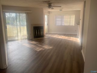 1155 Old Monrovia Road 5E, Huntsville, AL 35806