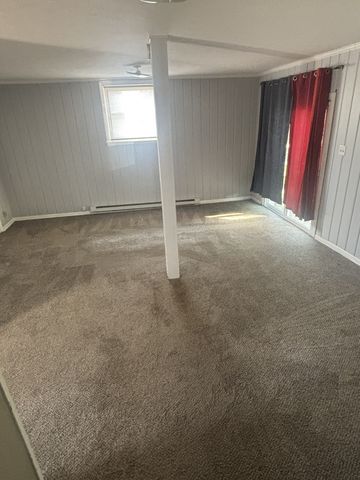 221 Bonnavue Dr, Hermitage, TN 37076