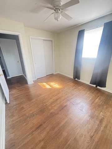 221 Bonnavue Dr, Hermitage, TN 37076