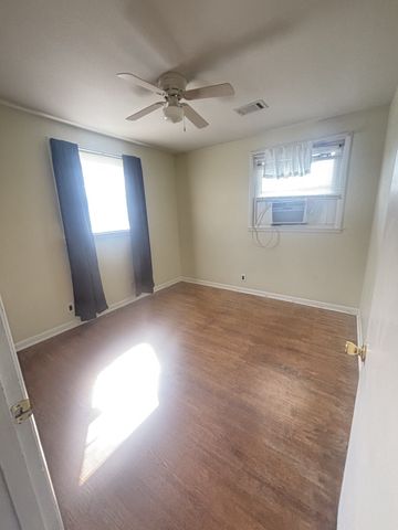 221 Bonnavue Dr, Hermitage, TN 37076