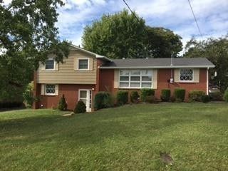 221 Bonnavue Dr, Hermitage, TN 37076