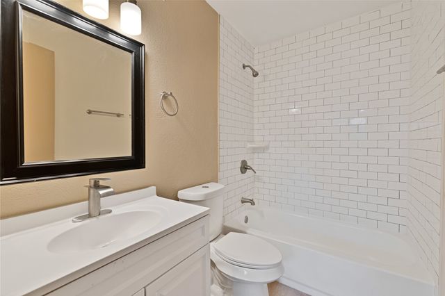 9456 Culberson Street, Dallas, TX 75227