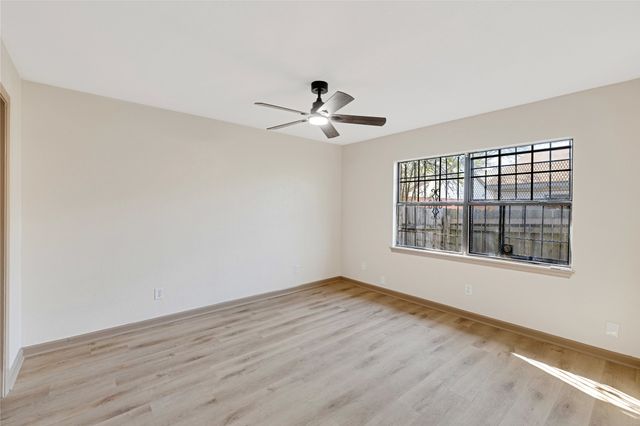 9456 Culberson Street, Dallas, TX 75227