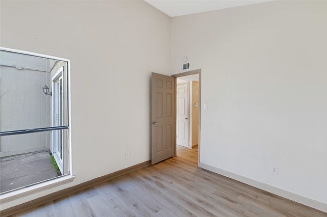 9456 Culberson Street, Dallas, TX 75227