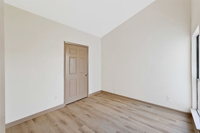 9456 Culberson Street, Dallas, TX 75227