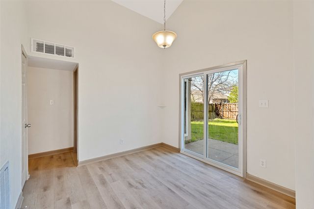 9456 Culberson Street, Dallas, TX 75227