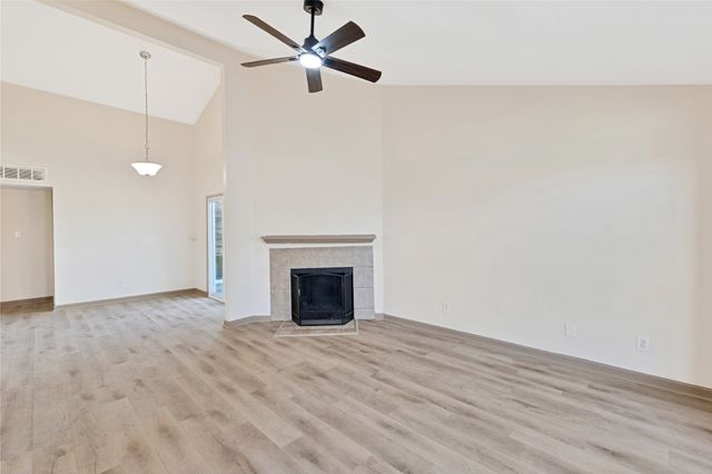 9456 Culberson Street, Dallas, TX 75227