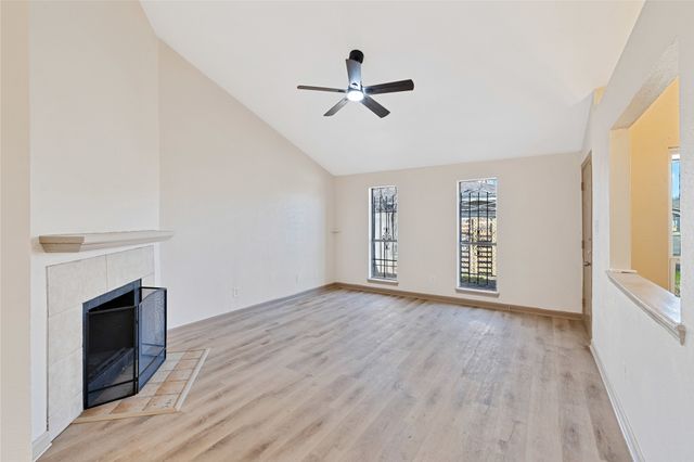 9456 Culberson Street, Dallas, TX 75227