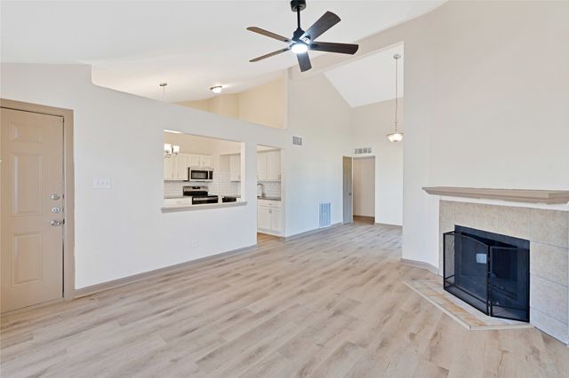 9456 Culberson Street, Dallas, TX 75227