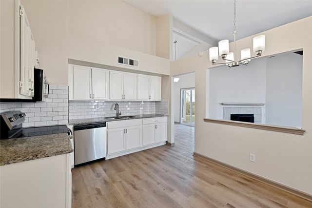 9456 Culberson Street, Dallas, TX 75227