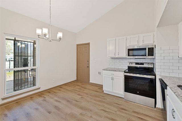 9456 Culberson Street, Dallas, TX 75227