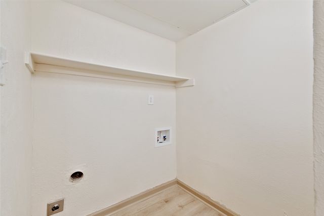 9456 Culberson Street, Dallas, TX 75227