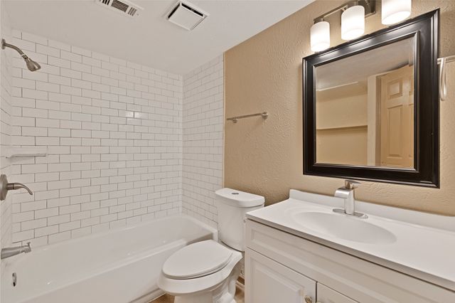 9456 Culberson Street, Dallas, TX 75227