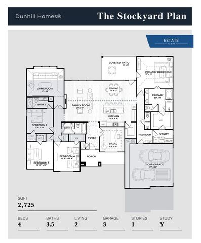 211 Marie Lane, Waxahachie, TX 75167