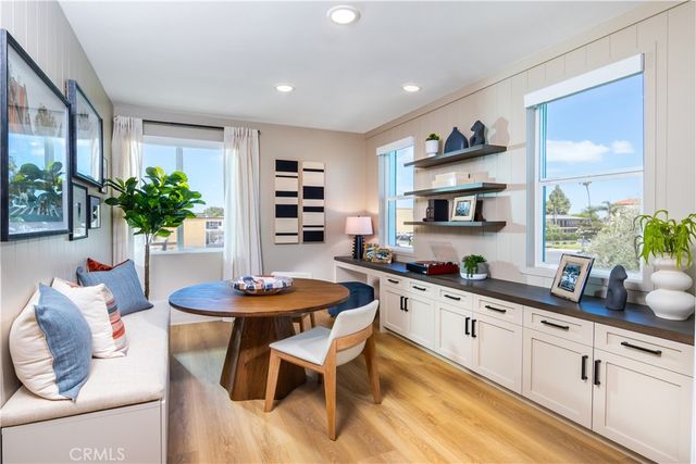 100 Tierra Lane, Cypress, CA 90630