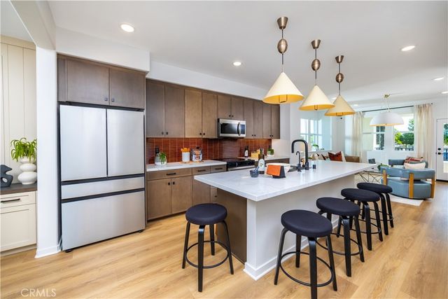 100 Tierra Lane, Cypress, CA 90630