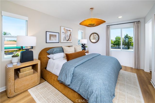 100 Tierra Lane, Cypress, CA 90630