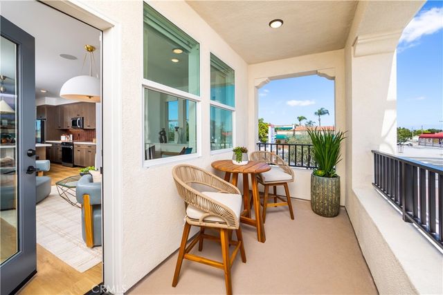 100 Tierra Lane, Cypress, CA 90630