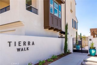 100 Tierra Lane, Cypress, CA 90630