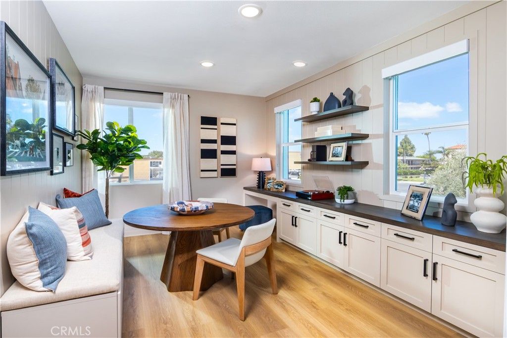 100 Tierra Lane, Cypress, CA 90630 — photo 4