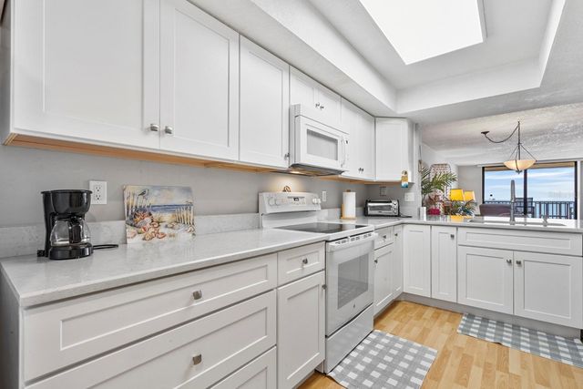 1890 N ATLANTIC AVENUE A404, Cocoa Beach, FL 32931