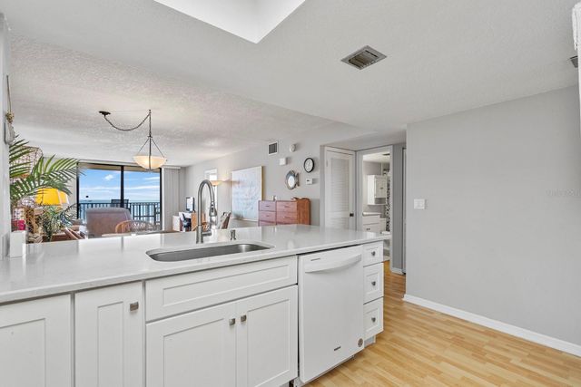 1890 N ATLANTIC AVENUE A404, Cocoa Beach, FL 32931