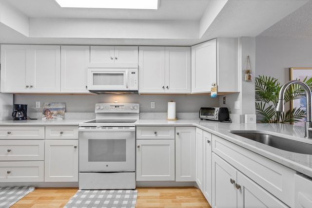 1890 N ATLANTIC AVENUE A404, Cocoa Beach, FL 32931