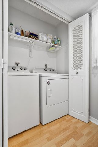 1890 N ATLANTIC AVENUE A404, Cocoa Beach, FL 32931