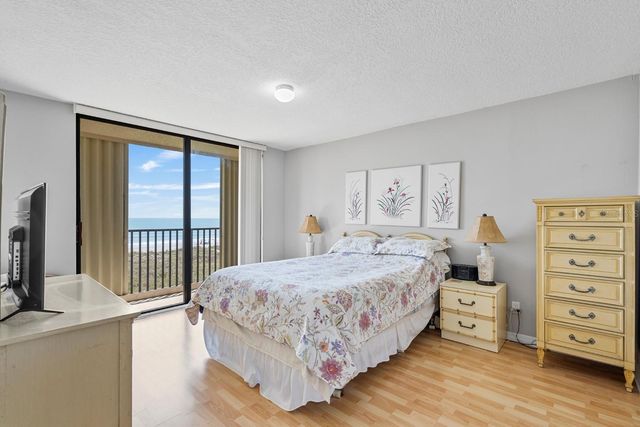 1890 N ATLANTIC AVENUE A404, Cocoa Beach, FL 32931