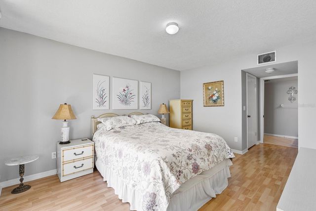 1890 N ATLANTIC AVENUE A404, Cocoa Beach, FL 32931