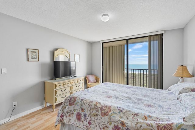 1890 N ATLANTIC AVENUE A404, Cocoa Beach, FL 32931